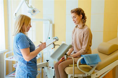 spmc ob gyne schedule|6 Questions You Should Ask During Your OB.